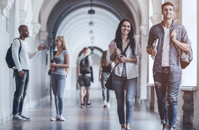 NYU Migrates and Upgrades – How Enquizit Helped Move Legacy Systems to the AWS Cloud