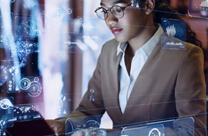 DevSecOps and Government Cybersecurity – How Enquizit Helped the GSA Unlock the Power of the AWS Cloud