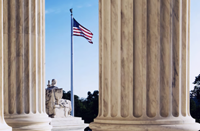 Making Logins Simpler for the GSA – How Enquizit Helped the Federal Government Build a Shared Authentication Platform