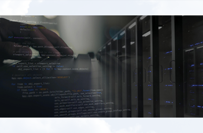 Managed Service Providers Are Not Created Equal - 7 Questions To Ask When Selecting an MSP