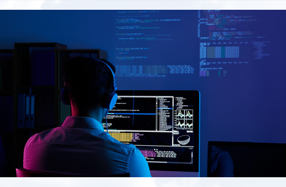 5 Reasons to Modernize Your Data Strategy