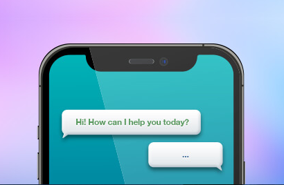 How To Revitalize Customer Service at Your Public Agency With Artificial Intelligence