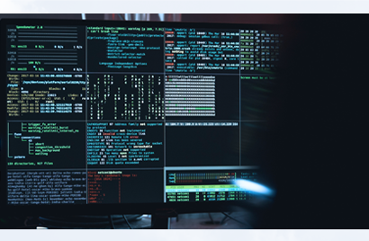 Three keys to leveraging the cloud for cybersecurity