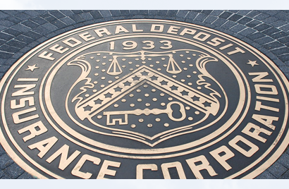 How the FDIC Achieved Compliance and Efficiency With the AWS Cloud