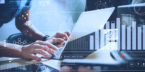 Making a Business Case for the AWS Cloud – How Enquizit Achieved Stakeholder Buy-In for Harvard Business Review’s Migration