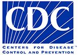 cdc - industries.png