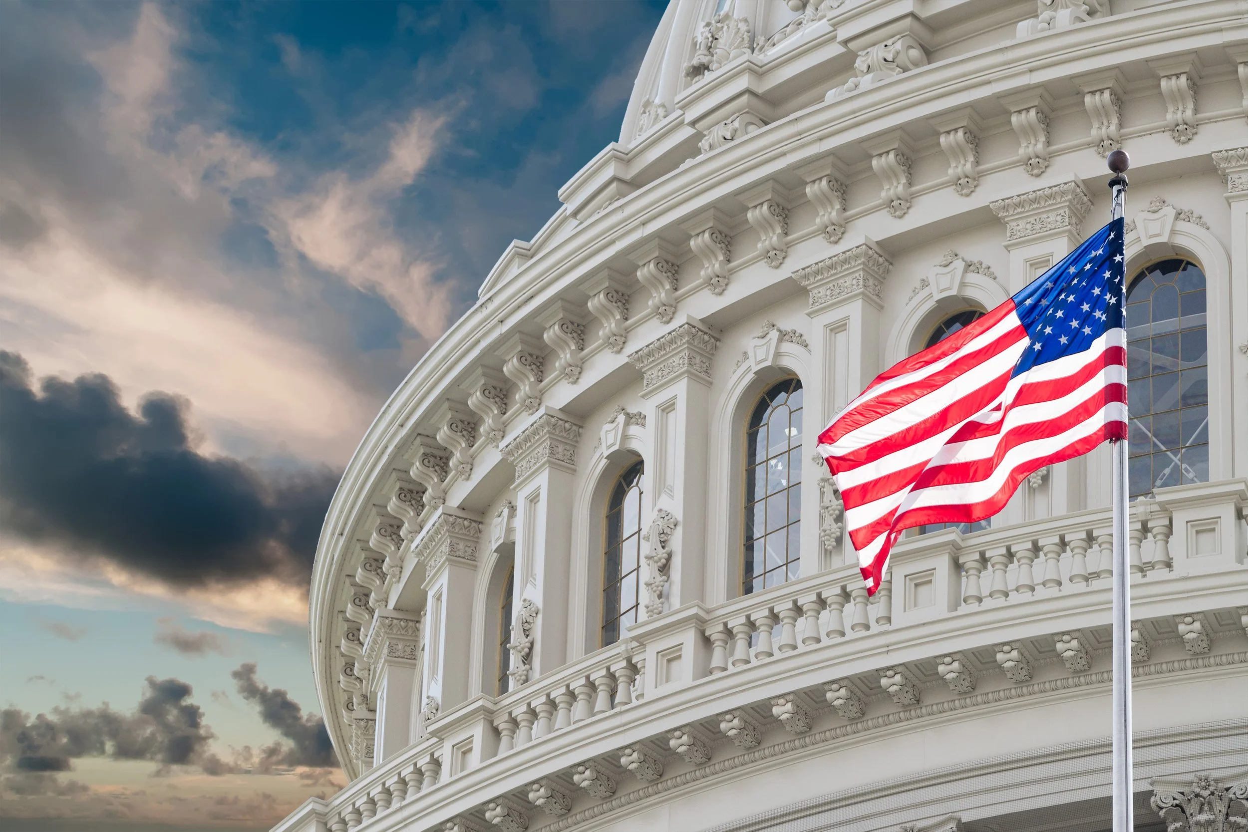 Is Your IT Project “Shutdown Proof?” 5 Ways Agencies Can Plan Ahead for a Government Shutdown