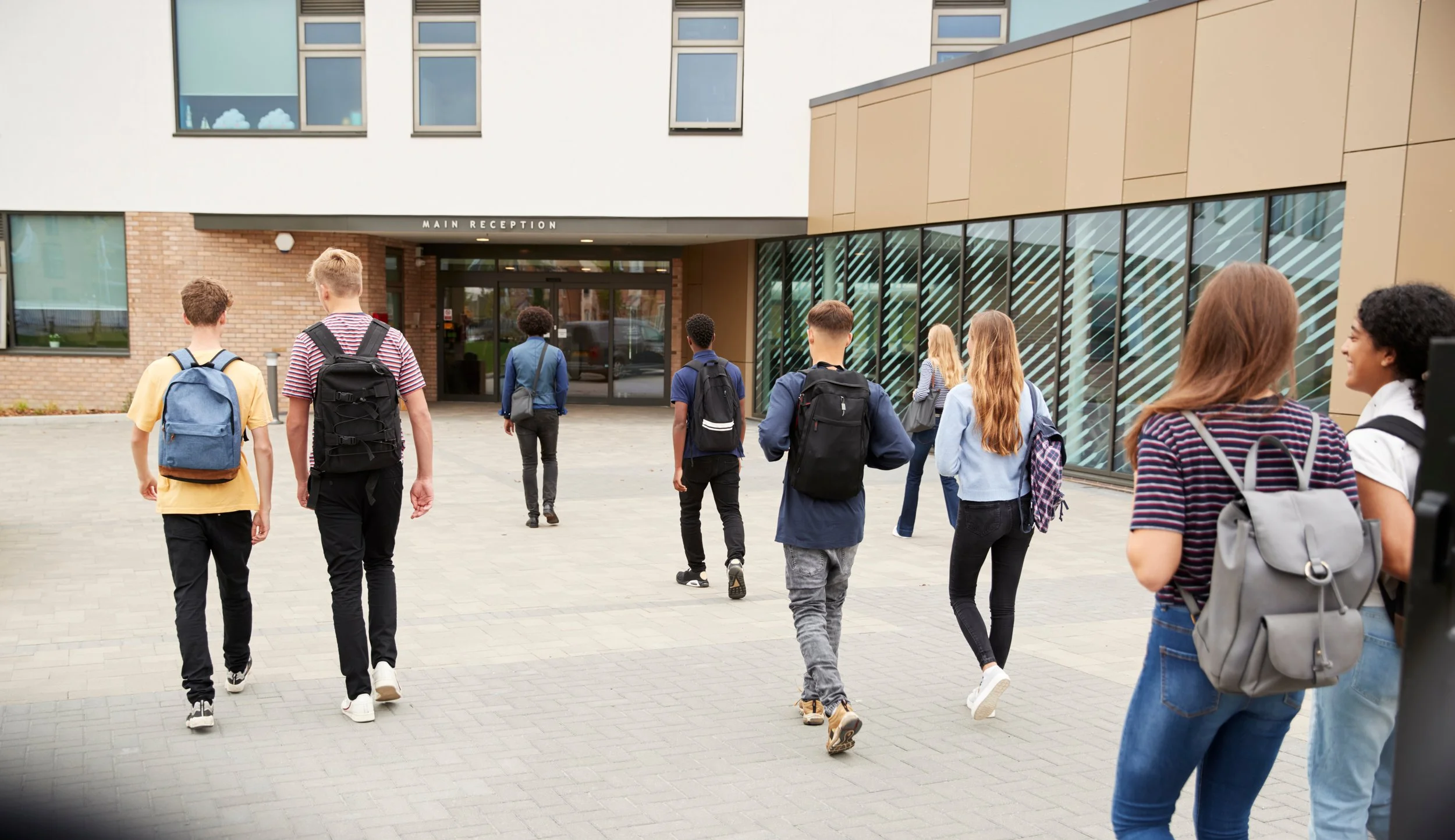 Demystifying Artificial Intelligence: 3 Use Cases for the Public Sector and Higher Education