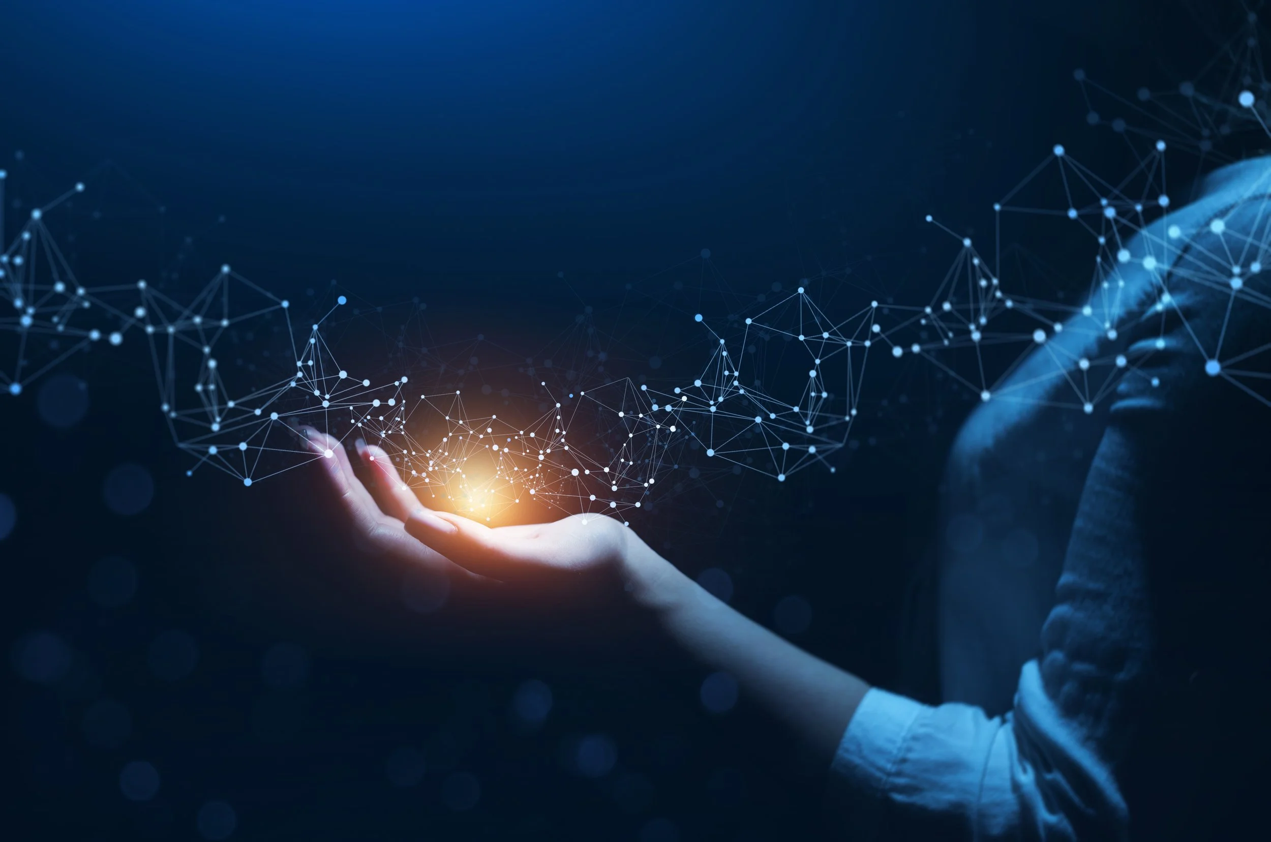 Trust and Transformation: How CDW + Enquizit Accelerate Your Journey To the Cloud