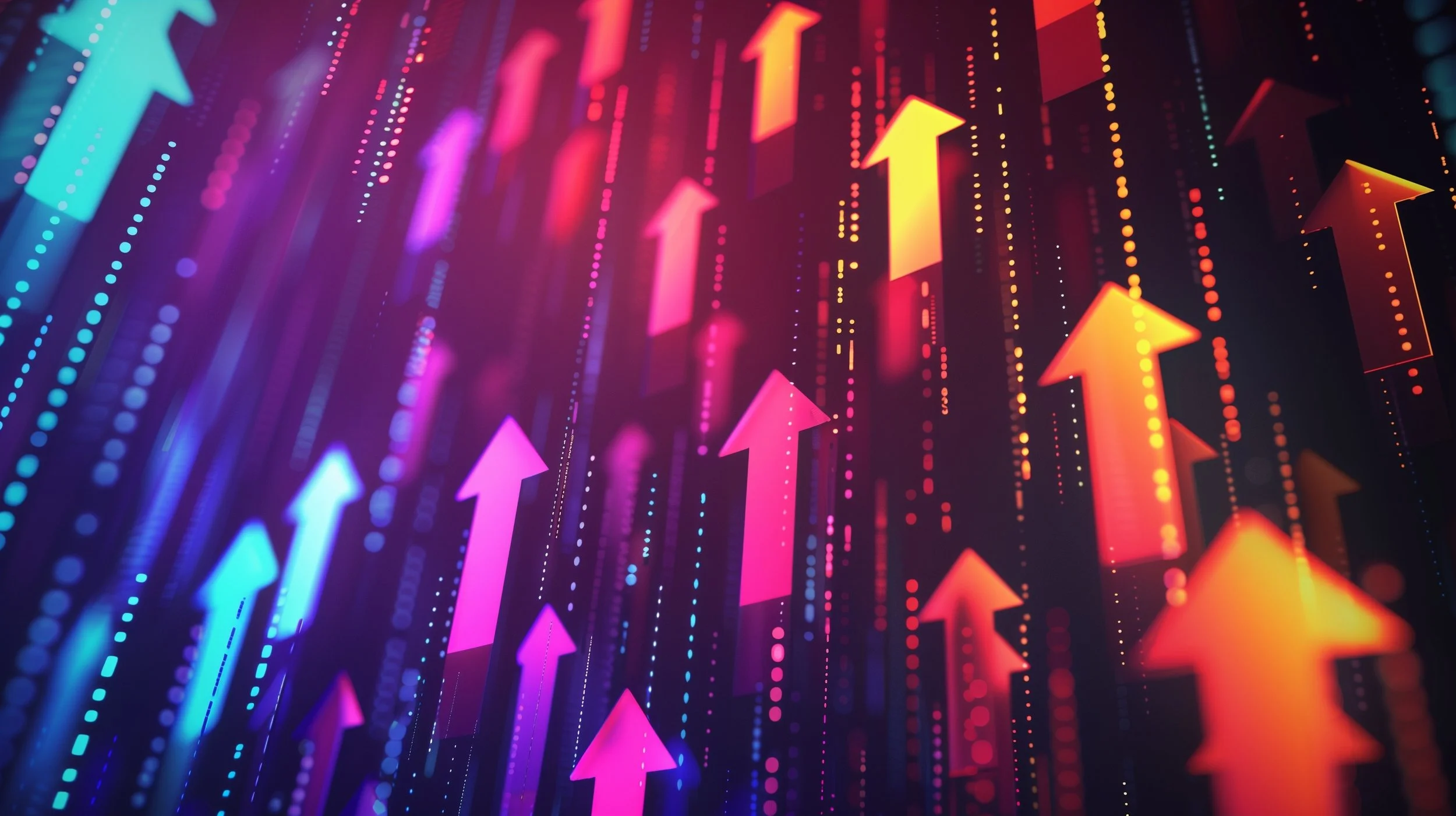 The “Strangler Fig” Approach: How To Reduce Risk While Modernizing Your Legacy App