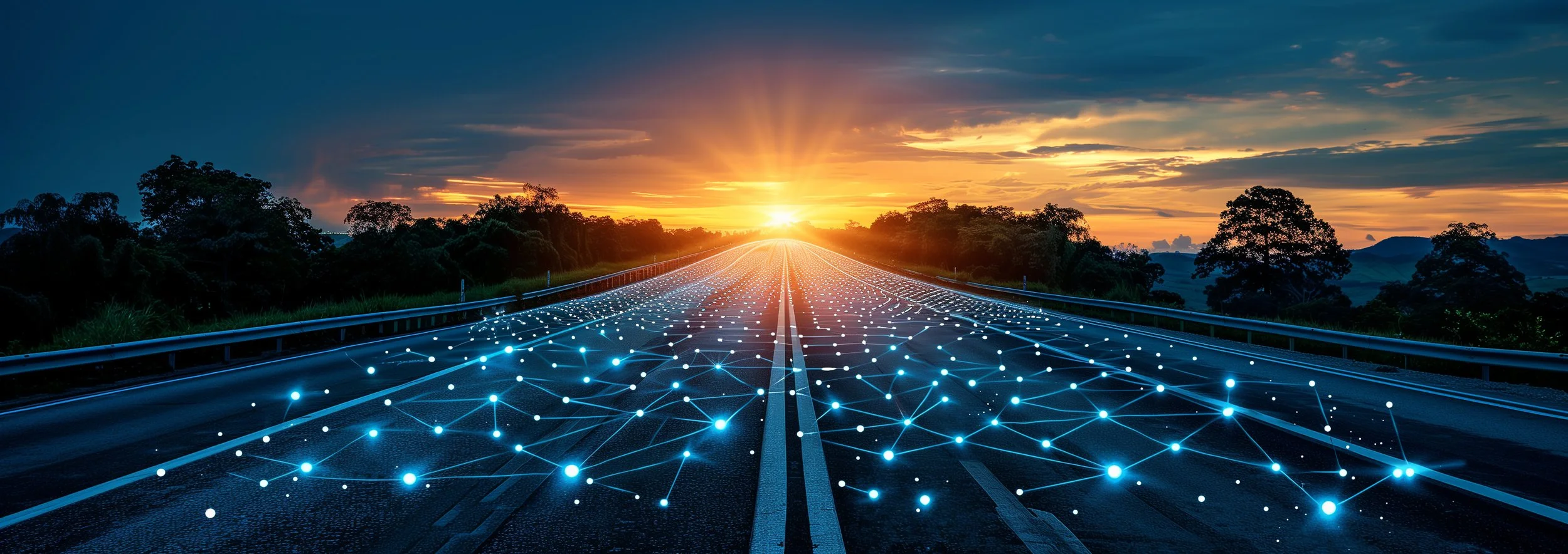 A SkyMap® Cloud Migration: Charting a Course for a Successful Migration (and Beyond)
