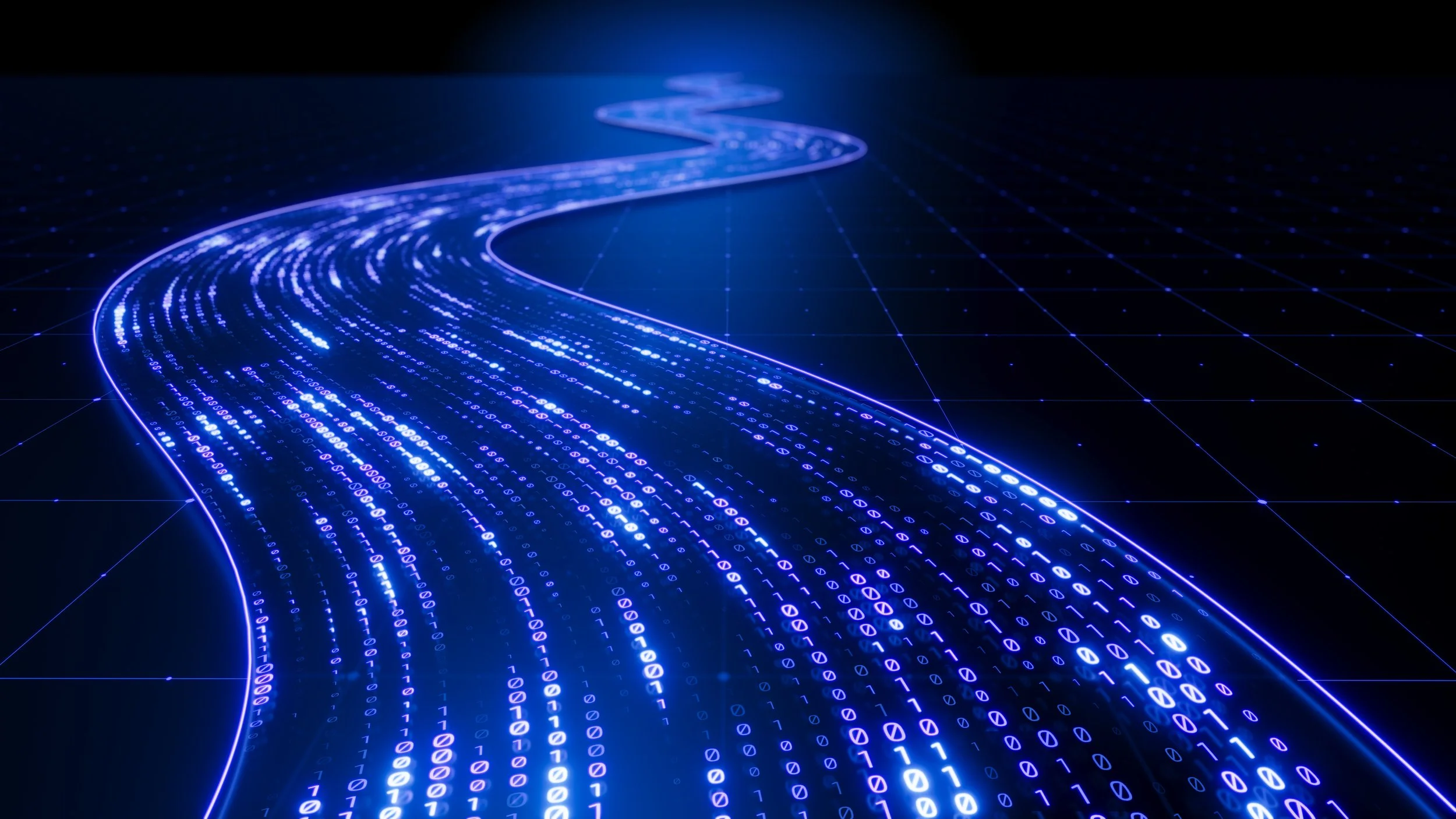 Enquizit’s SkyMap®: Managing the Migration Process