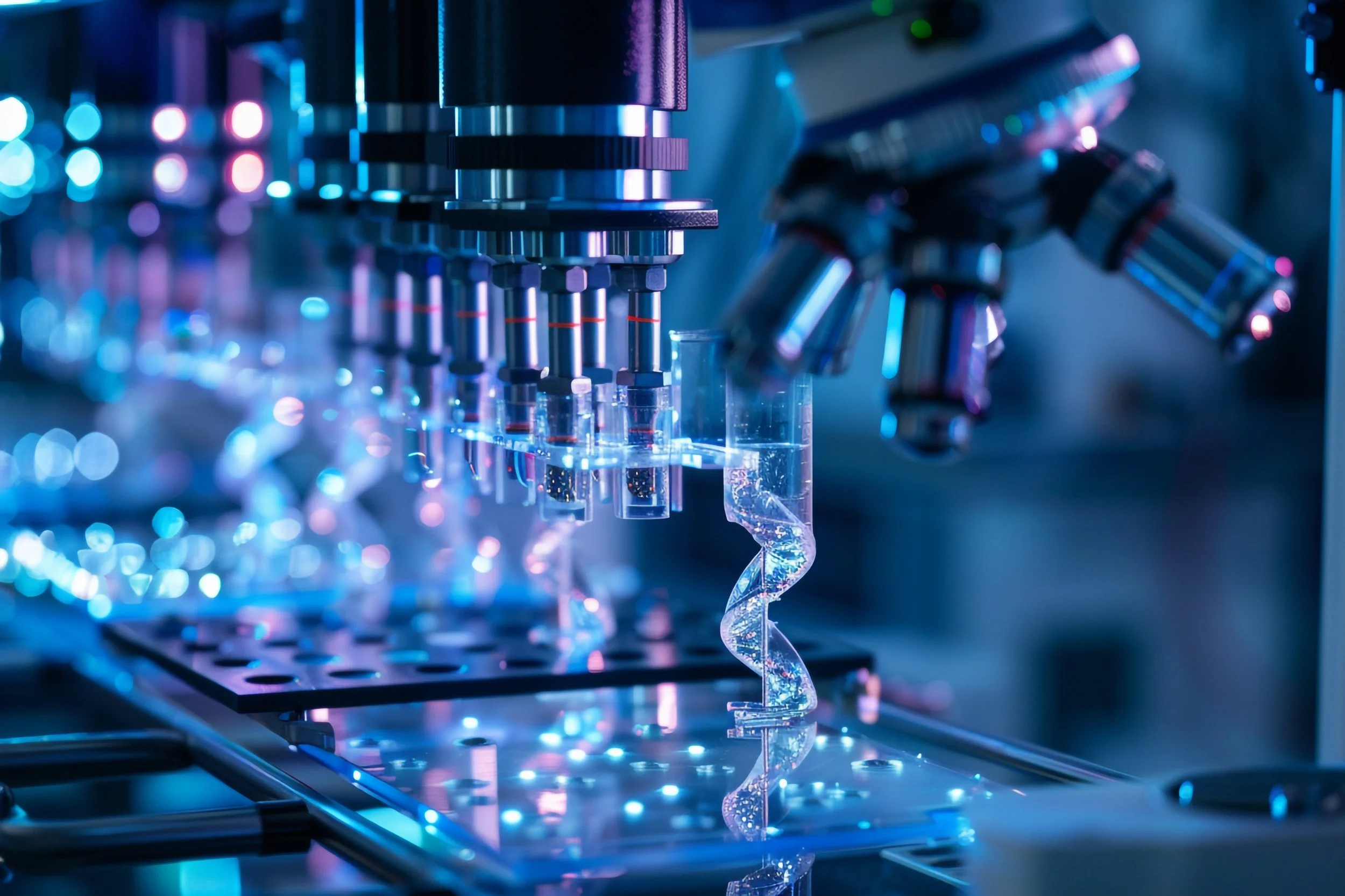 Local Health Departments and the Cloud: Making the CDC’s National Electronic Disease Surveillance System Your “First Step” to the Cloud