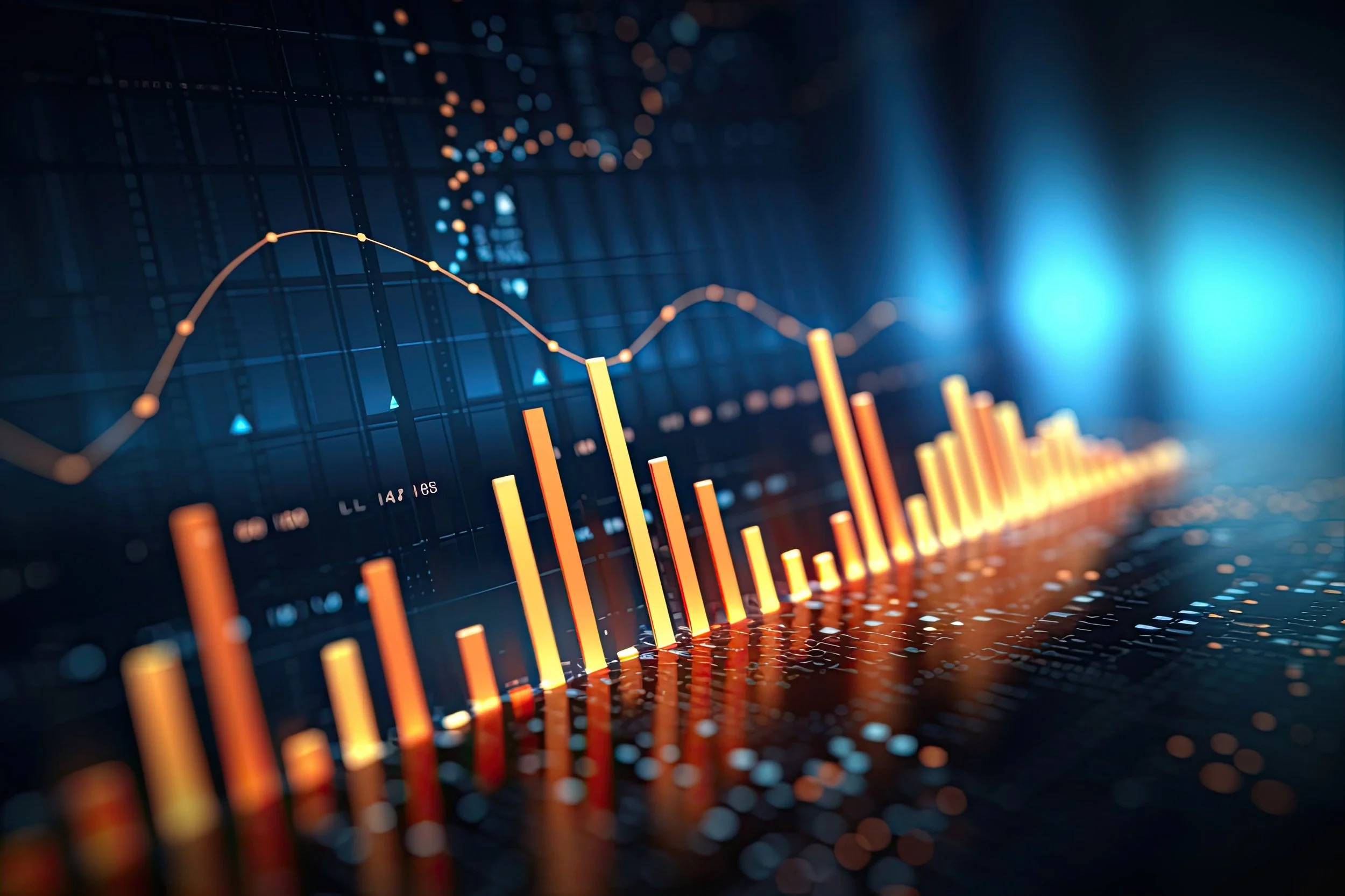 Budgeting for Tech in the Public Sector: How Government Agencies Can Future-Proof IT Expenses