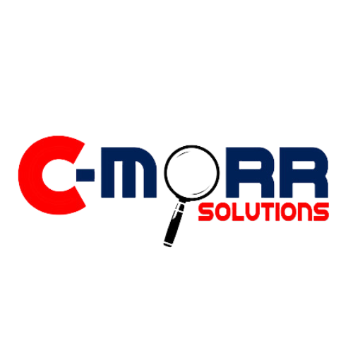 C-MORR SOLUTIONS, LLC