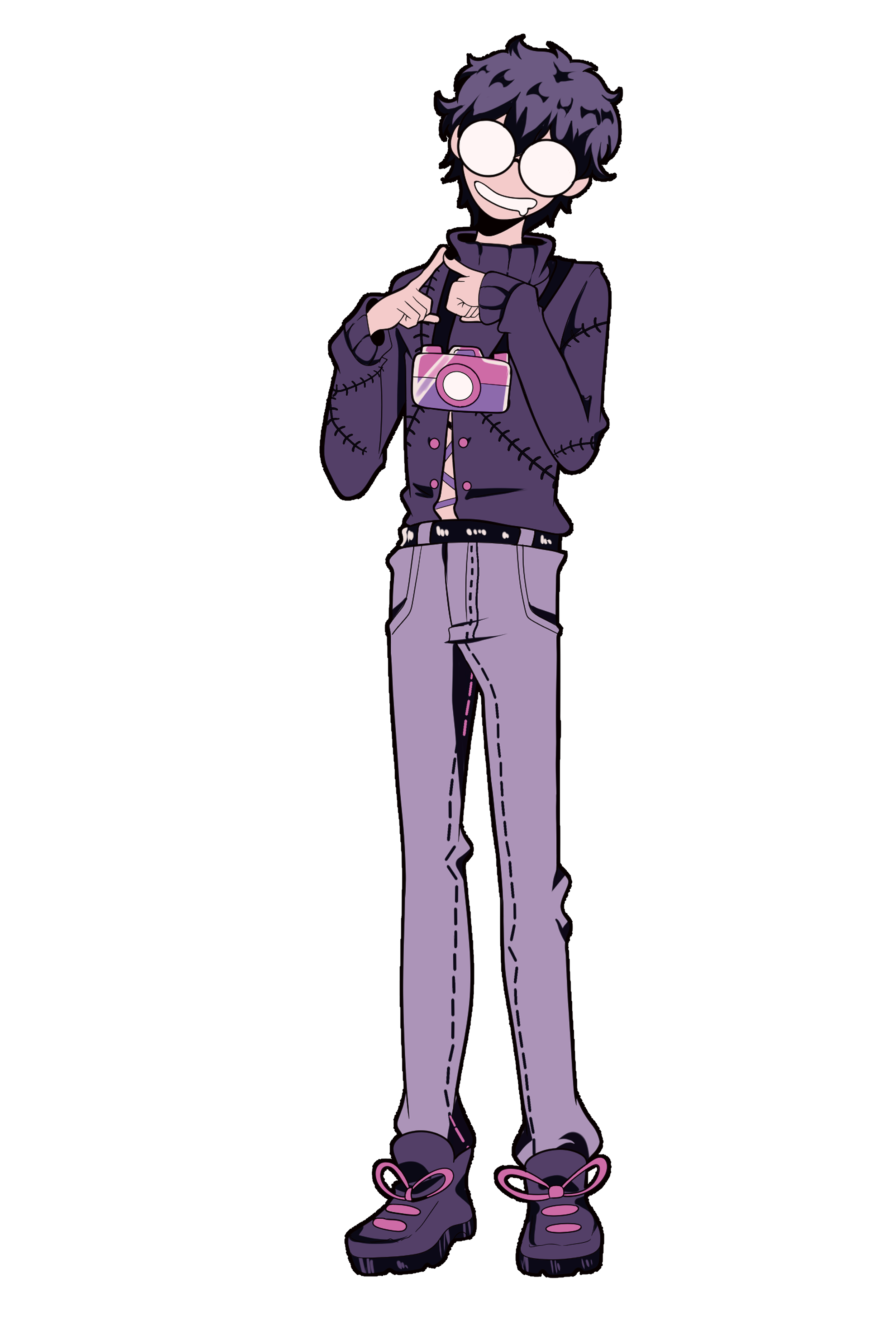 StalkerKeychain.png