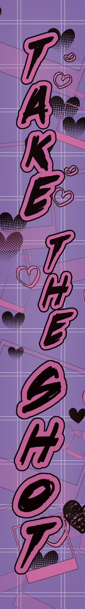 StalkerLanyard.png