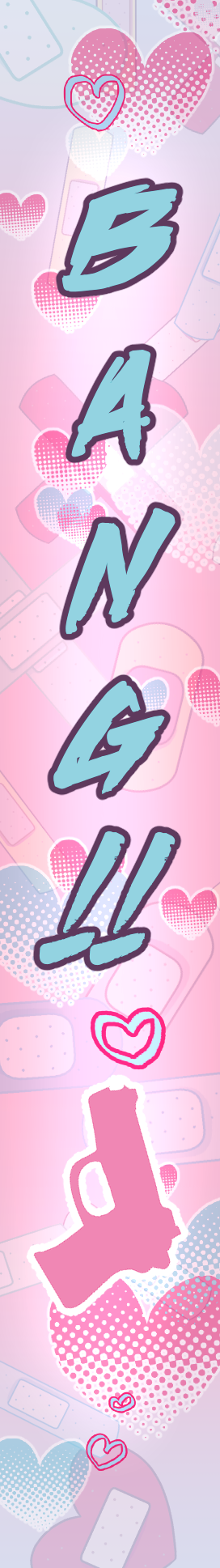 ShooterLanyard.png