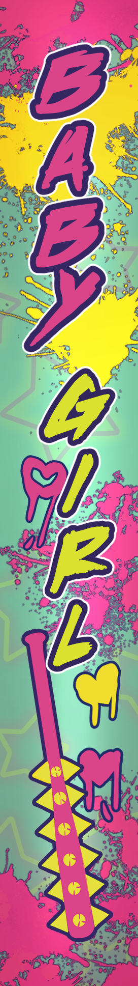 BabyLanyard.png