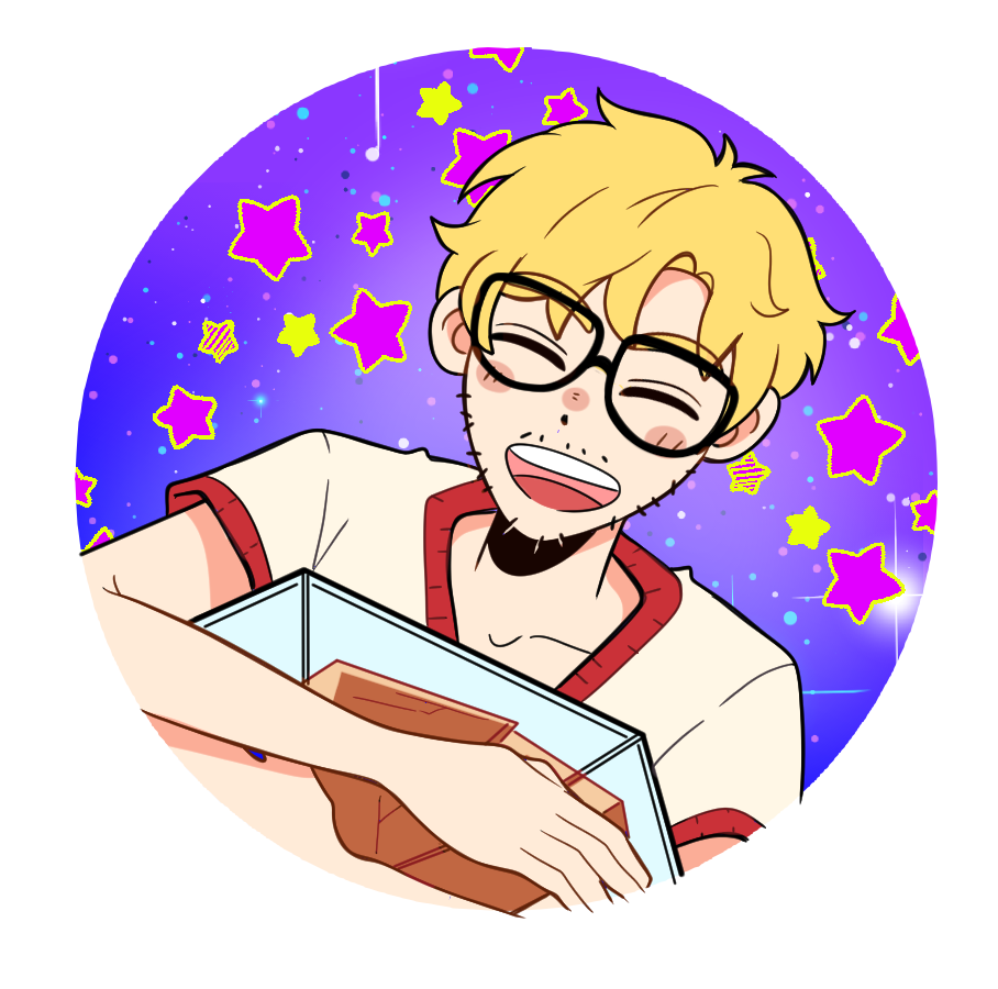 MaryButton.png