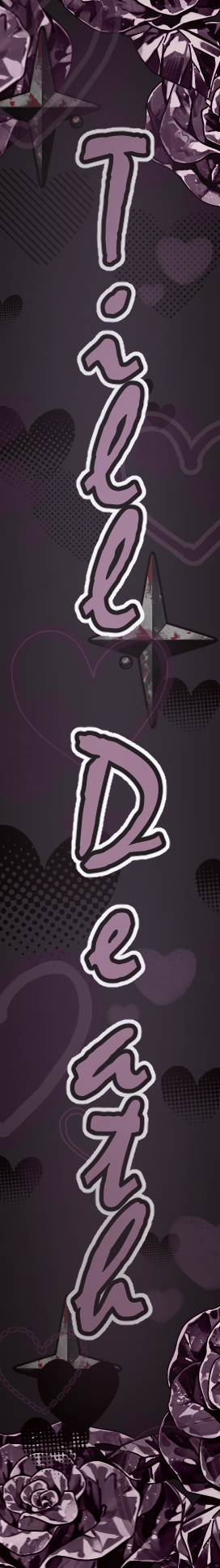 PhilLanyard.png