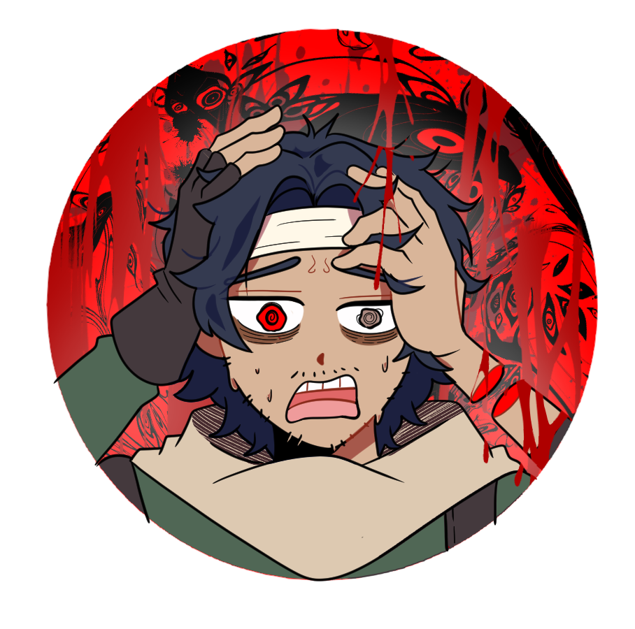 Simon.png