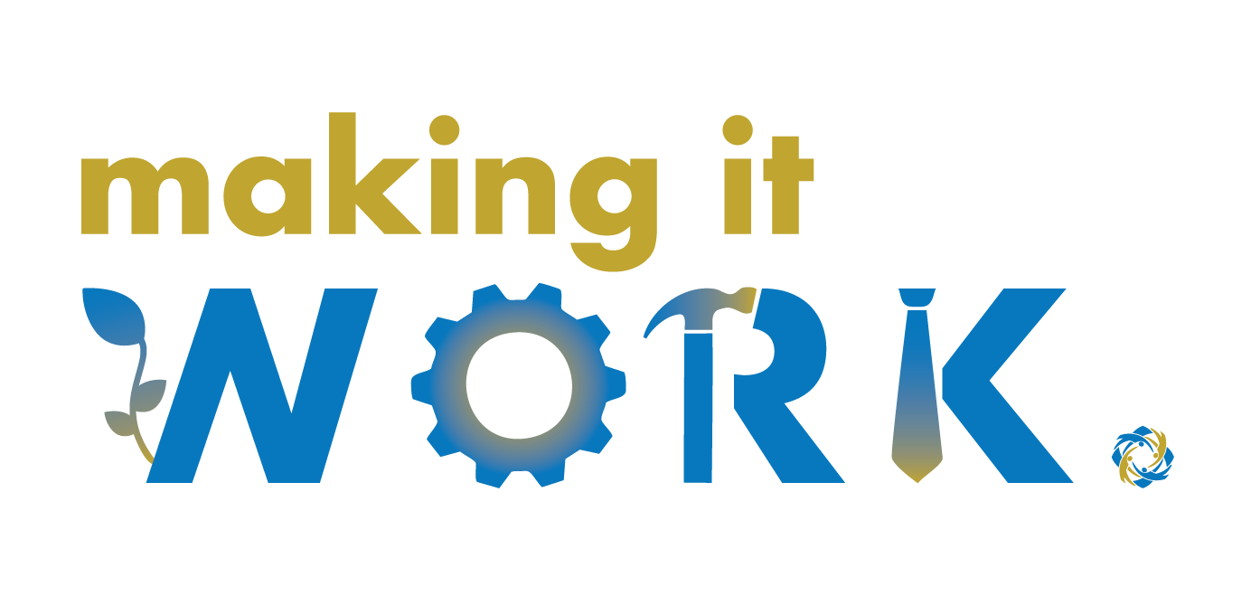 PHILLIPS Programs Spring Gala 2026