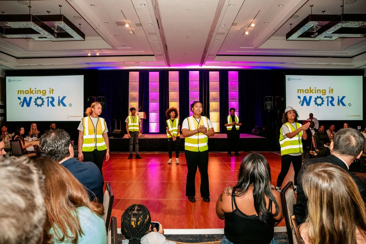 PHILLIPSPrograms-MakingitWorkGala-242_Easy-Resize.com.jpg