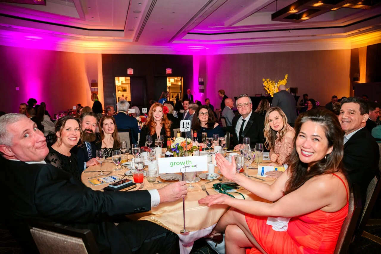PHILLIPSPrograms-MakingitWorkGala-228_Easy-Resize.com.jpg