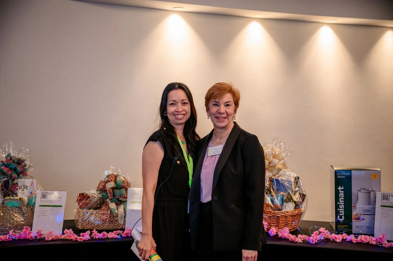 PHILLIPSPrograms-MakingitWorkGala-3_Easy-Resize.com.jpg