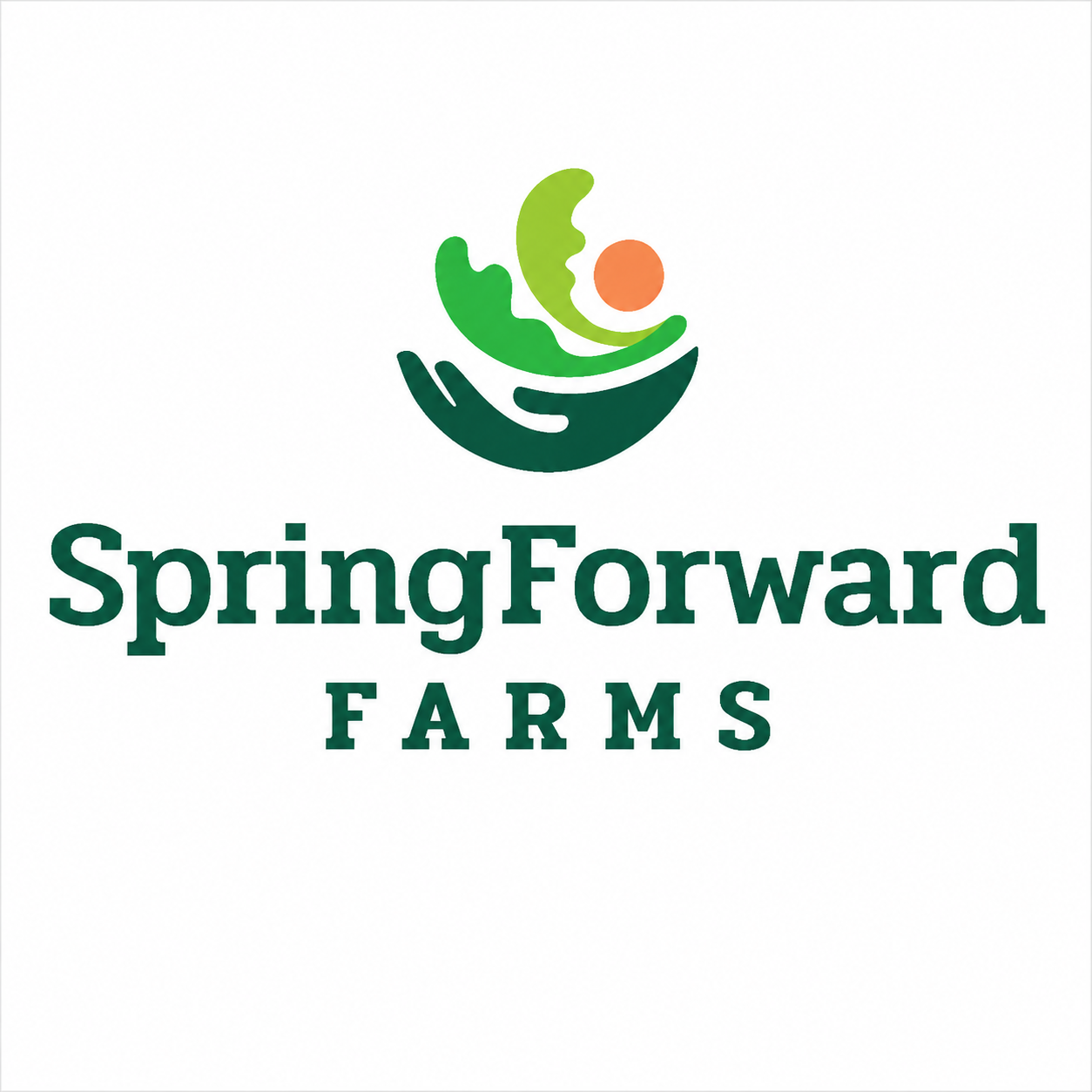 SpringForward Farms 