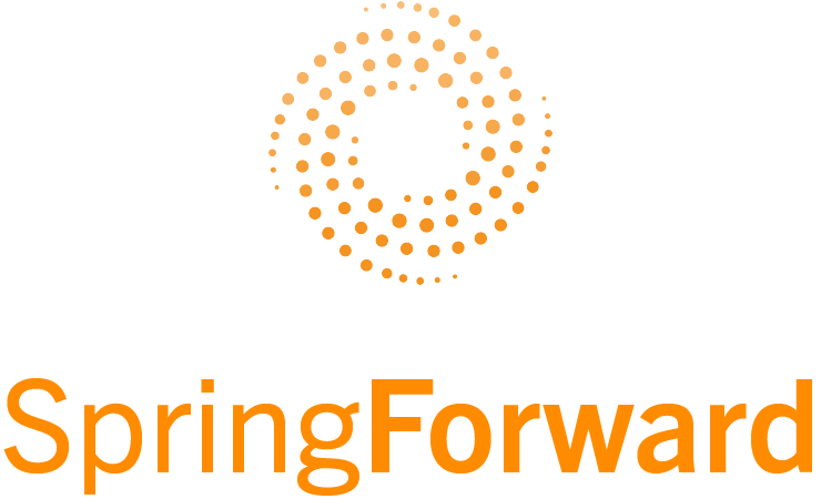 SpringForward