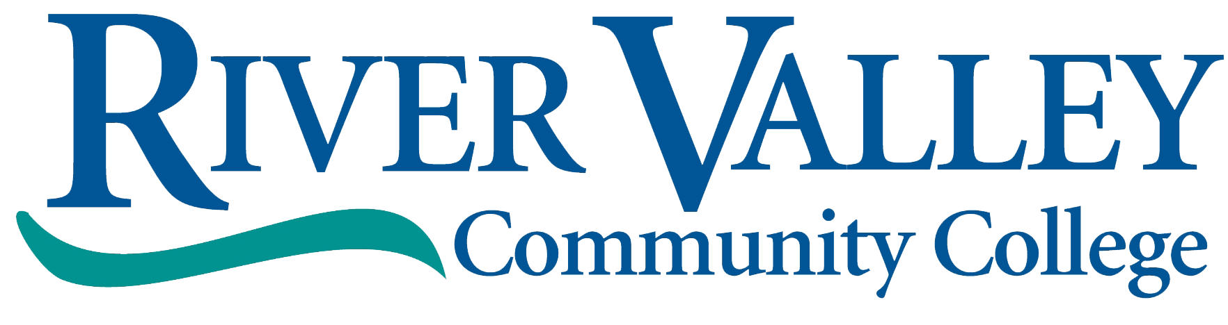 RVCC logo.png