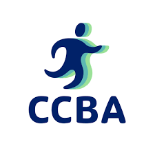 CCBA logo.png