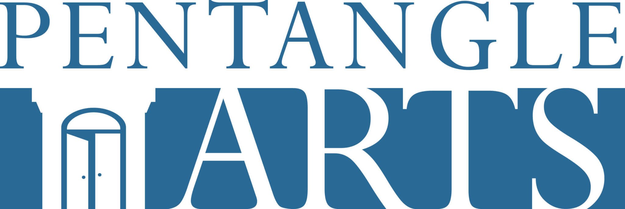 PentangleArts_Logo_B_blue.jpg