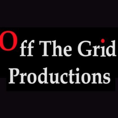 off the grid productions logo.jpeg