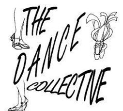 Dance-Collective-Logo.jpg