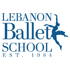 lebanon ballet school logo.png