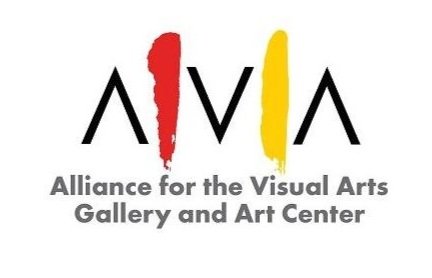AVA+logo.jpg