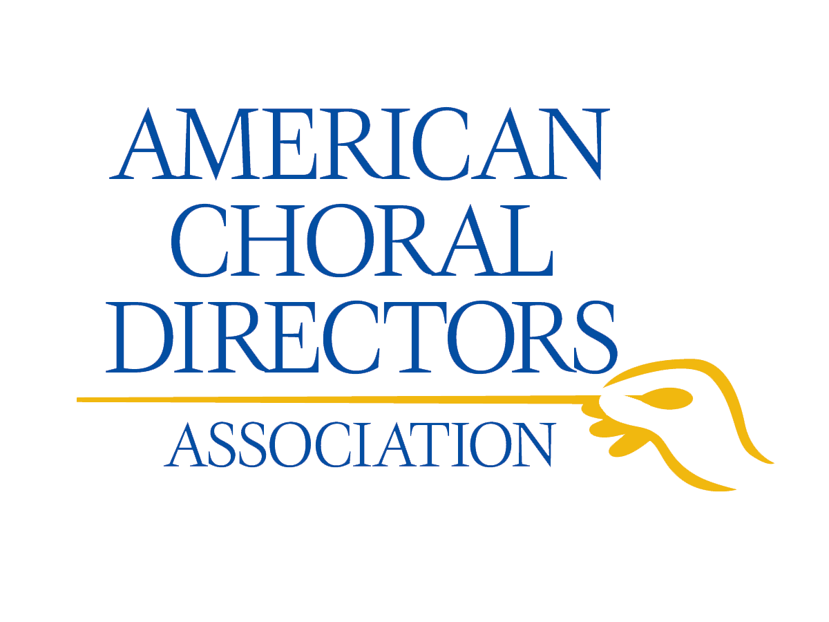 american choral director's association.png
