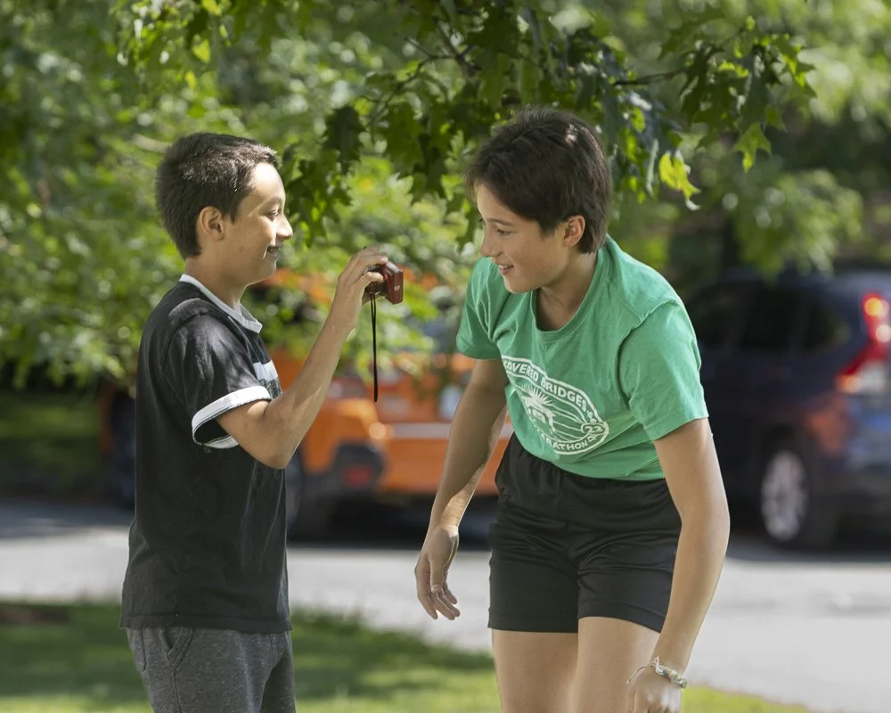 NESA Expands to Welcome Middle Schoolers this Fall