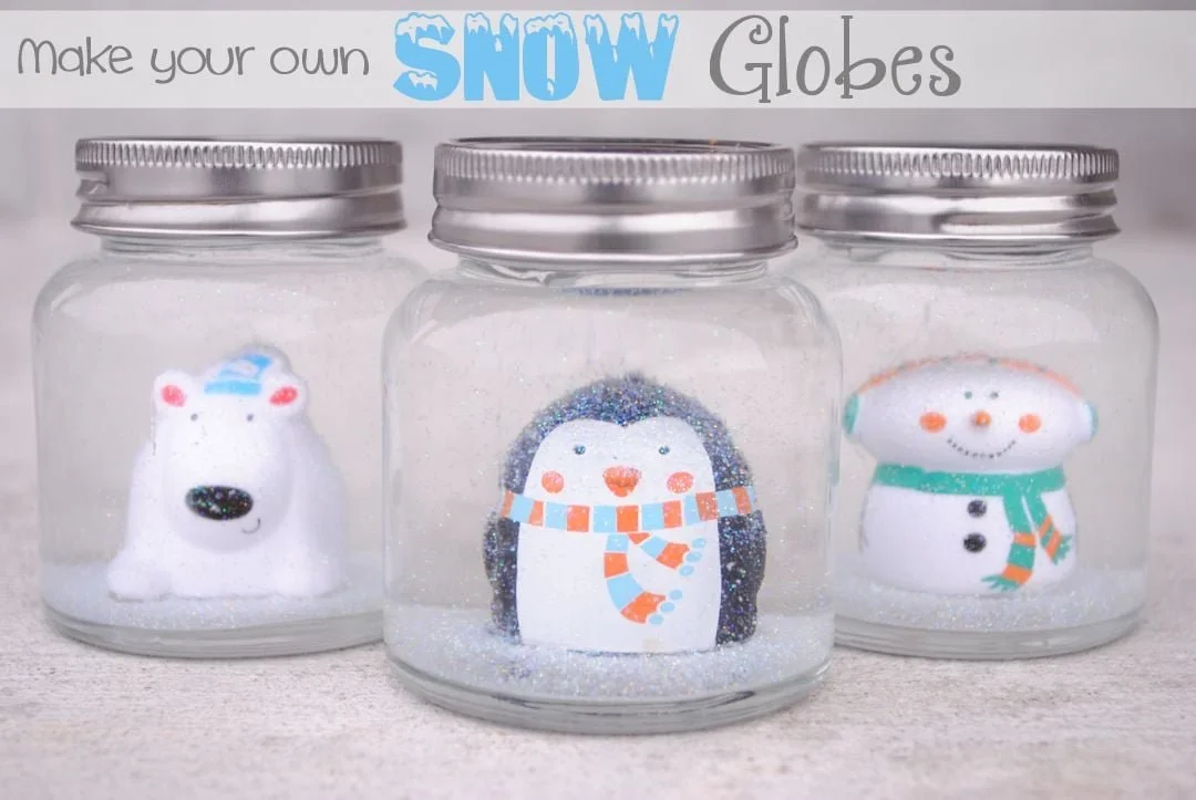 DIYsnowglobes.jpg