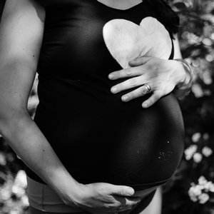 Prenatal Yoga