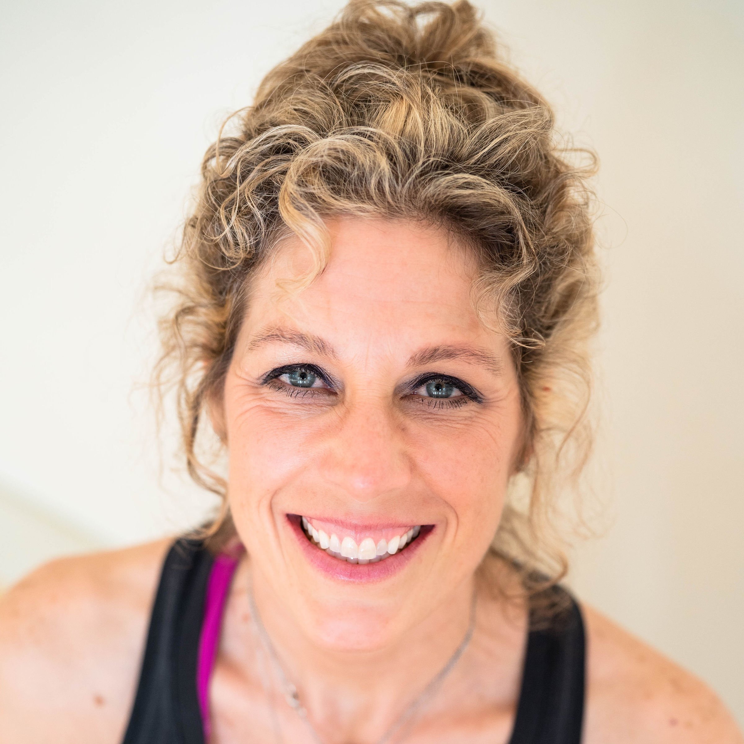 Heidi MacVane