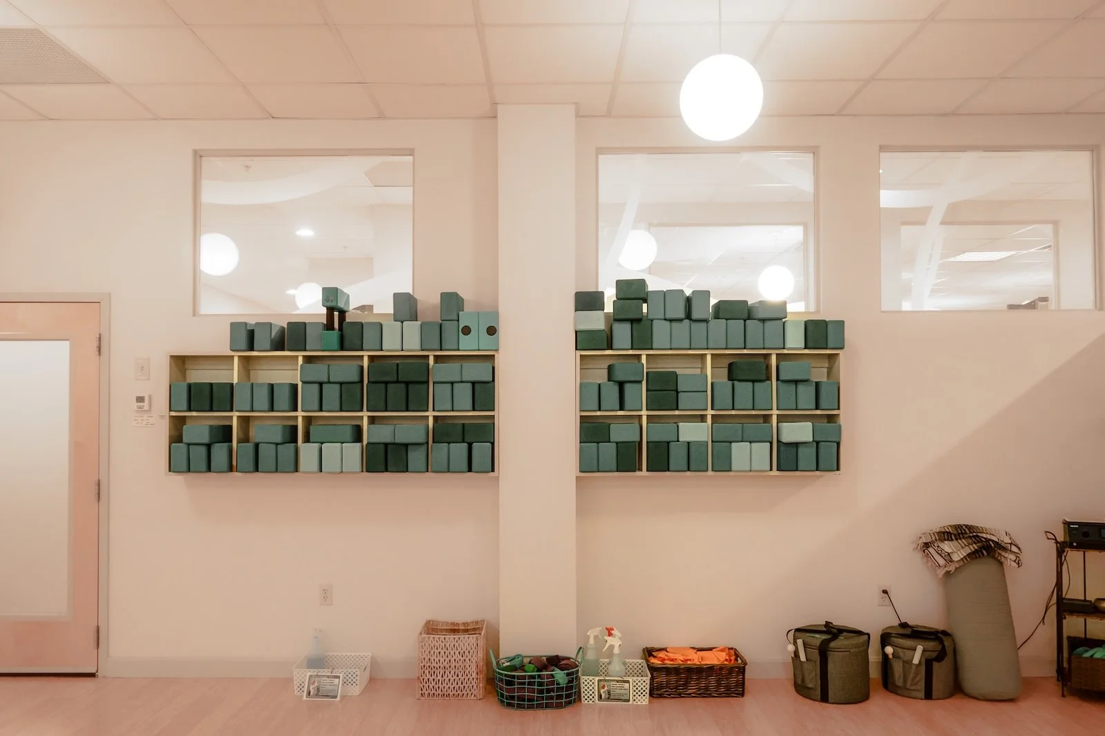 Reset this Winter❄️