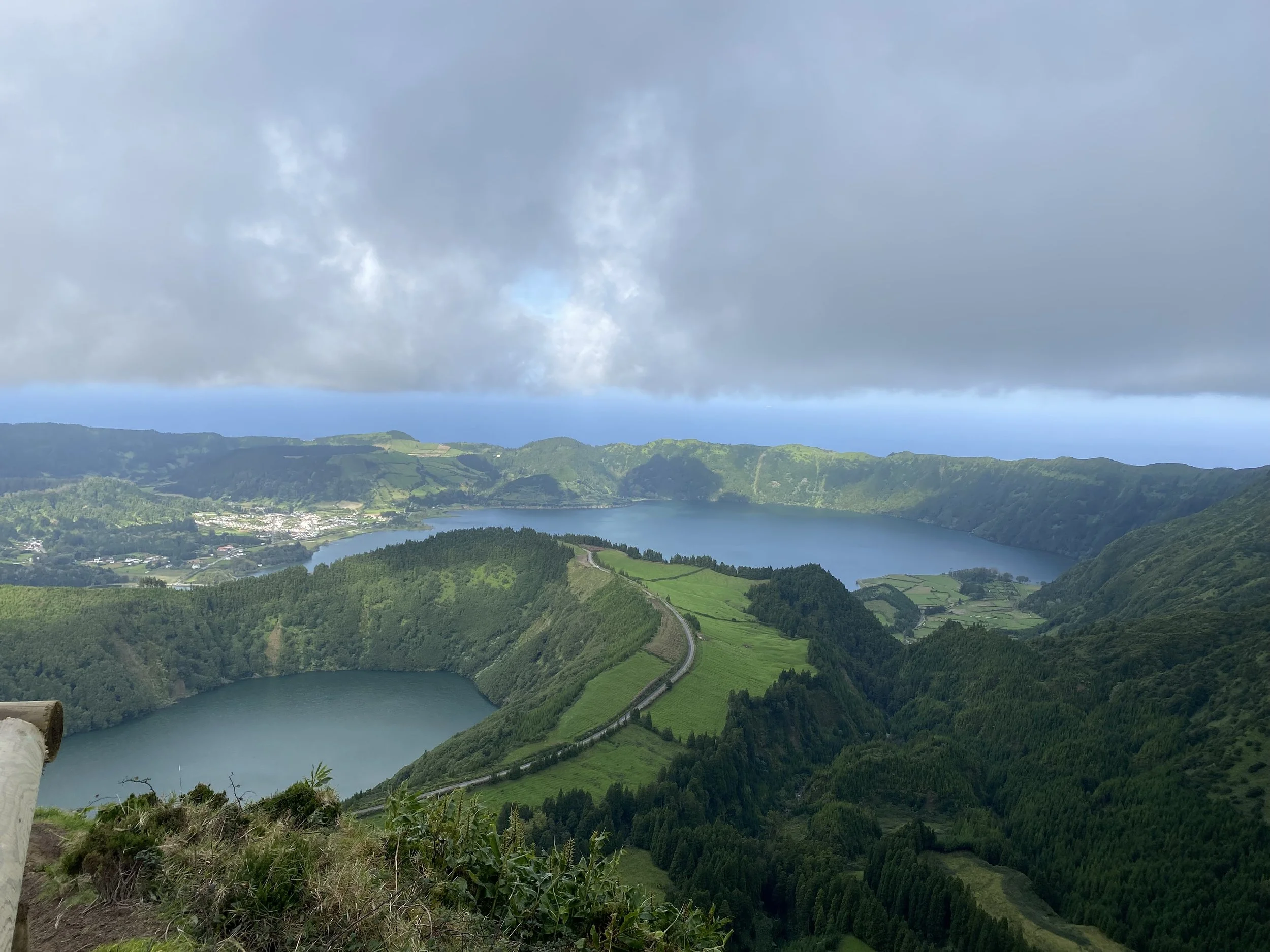 azores.jpeg