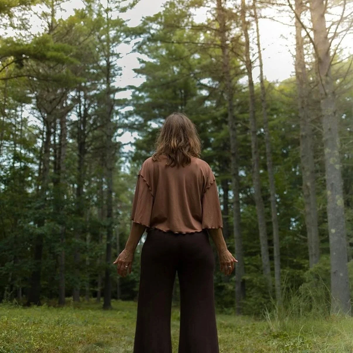 What if the most powerful way to care for others&hellip; is learning how to care for yourself first? ✨ Join Tania Zuckerman for a Spiraldance Breathwork journey designed to help you reconnect with your own energy, your own rhythm, your own breath.

T