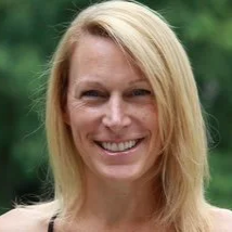 Betsy Wiant