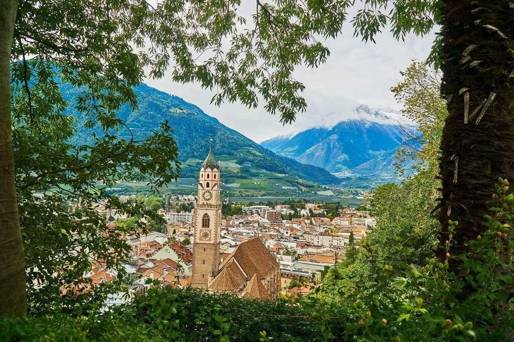 merano (1).jpg
