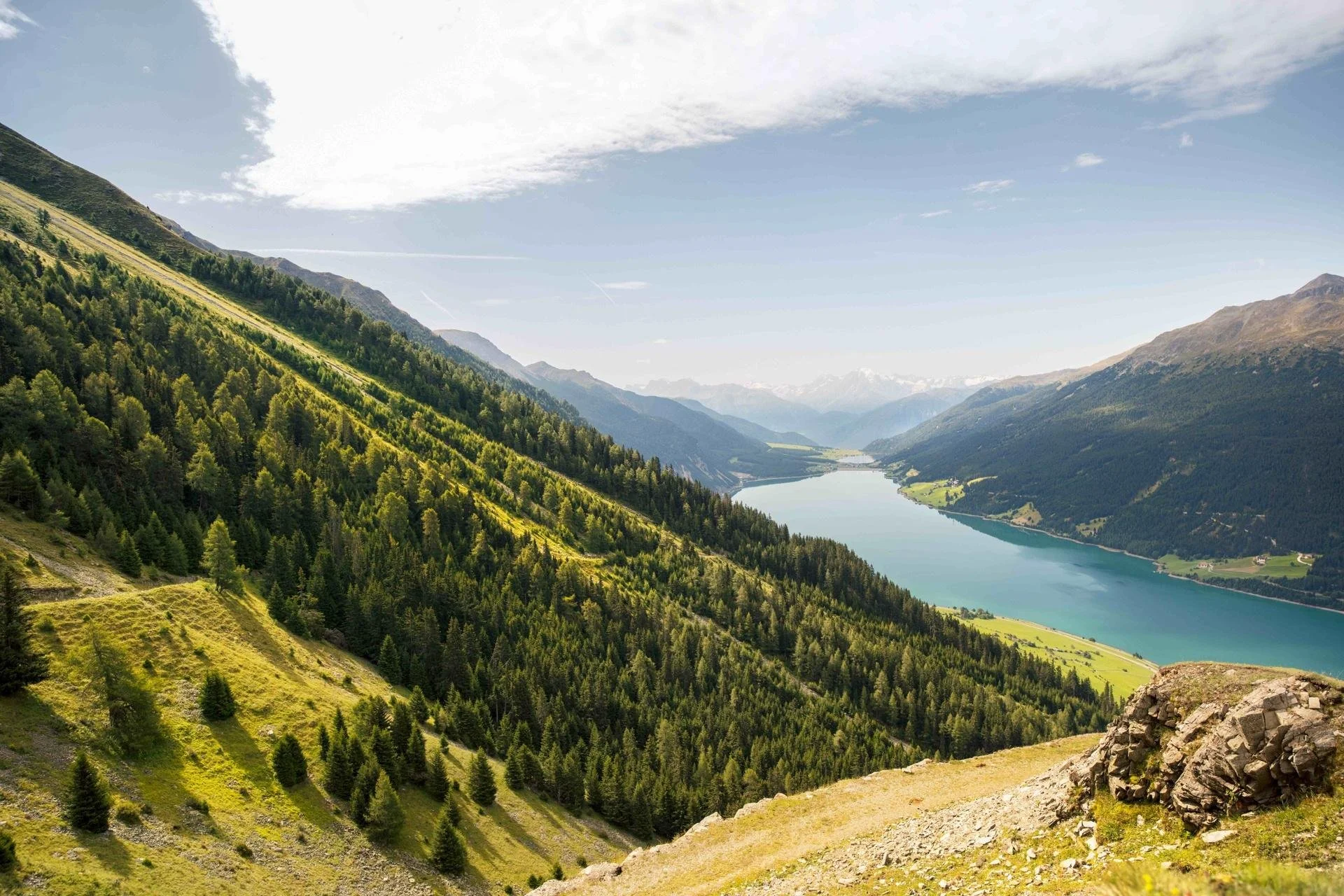 reschensee.jpg